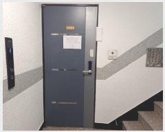  2025Ÿ33199  õ   215-6 żġ 4402ȣ    ټ,