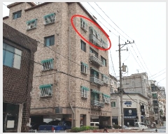  2025Ÿ��33200  �ټ���(����)���