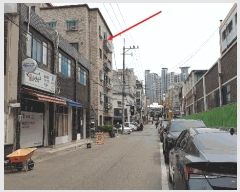  2025Ÿ��33200  �ټ���(����)���