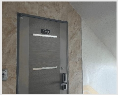  2025Ÿ��33200  �ټ���(����)���