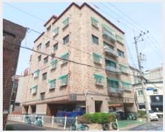  2025Ÿ��33200  �ټ���(����)���