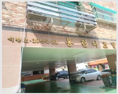  2025Ÿ��33200  �ټ���(����)���