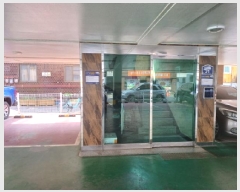  2025Ÿ��33200  �ټ���(����)���