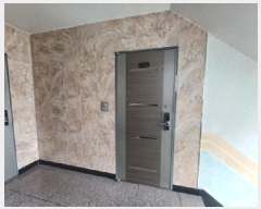  2025Ÿ��33200  �ټ���(����)���