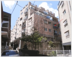  2025Ÿ33204  õ һ籸 һ纻 182-1 ȭκ ٵ 3302ȣ   ټ,