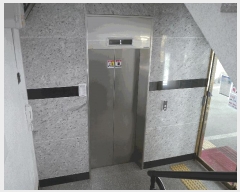  2025Ÿ33204  õ һ籸 һ纻 182-1 ȭκ ٵ 3302ȣ   ټ,