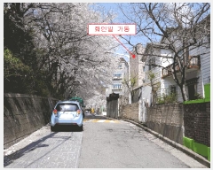  2025Ÿ33204  õ һ籸 һ纻 182-1 ȭκ ٵ 3302ȣ   ټ,