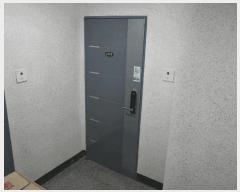  2025Ÿ33204  õ һ籸 һ纻 182-1 ȭκ ٵ 3302ȣ   ټ,