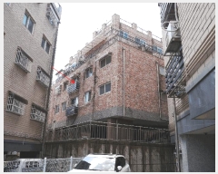  2025Ÿ33204  õ һ籸 һ纻 182-1 ȭκ ٵ 3302ȣ   ټ,