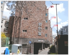  2025Ÿ33204  õ һ籸 һ纻 182-1 ȭκ ٵ 3302ȣ   ټ,