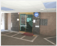  2025Ÿ33204  õ һ籸 һ纻 182-1 ȭκ ٵ 3302ȣ   ټ,