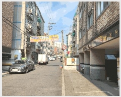  2025Ÿ��33218  �ټ���(����)���