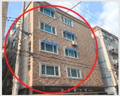  2025Ÿ��33218  �ټ���(����)���