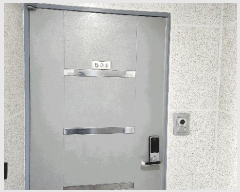  2025Ÿ��33218  �ټ���(����)���