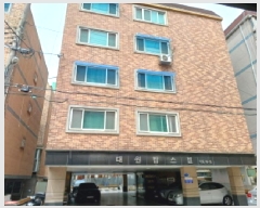  2025Ÿ��33218  �ټ���(����)���