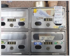  2025Ÿ��33218  �ټ���(����)���