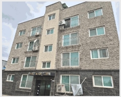  2025Ÿ��33226 ��� ������ ������ ���縮 480-8 1�� 2�� 202ȣ   �ټ���,������