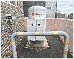  2025Ÿ��33226 ��� ������ ������ ���縮 480-8 1�� 2�� 202ȣ   �ټ���,������