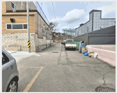  2025Ÿ��33226 ��� ������ ������ ���縮 480-8 1�� 2�� 202ȣ   �ټ���,������