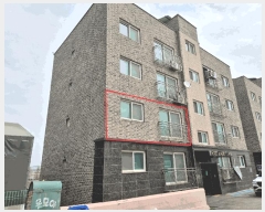  2025Ÿ��33226 ��� ������ ������ ���縮 480-8 1�� 2�� 202ȣ   �ټ���,������