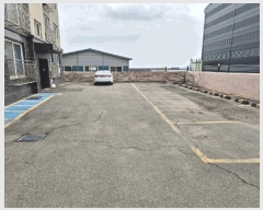  2025Ÿ��33226 ��� ������ ������ ���縮 480-8 1�� 2�� 202ȣ   �ټ���,������