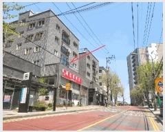  2025Ÿ33230  õ һ籸 ȵ 102-4 ġ ̵ 3 303ȣ  ټ,