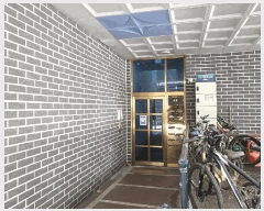  2025Ÿ33230  õ һ籸 ȵ 102-4 ġ ̵ 3 303ȣ  ټ,