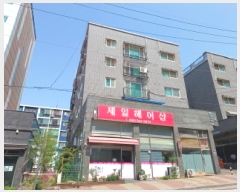  2025Ÿ33230  õ һ籸 ȵ 102-4 ġ ̵ 3 303ȣ  ټ,