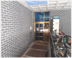  2025Ÿ33230  õ һ籸 ȵ 102-4 ġ ̵ 3 303ȣ  ټ,