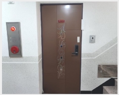  2025Ÿ33230  õ һ籸 ȵ 102-4 ġ ̵ 3 303ȣ  ټ,