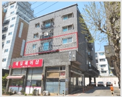  2025Ÿ33230  õ һ籸 ȵ 102-4 ġ ̵ 3 303ȣ  ټ,