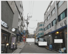  2025Ÿ��33248 ��� ��õ�� ������ ������ 377-16 �¹θ�ġ�� ���� 2�� 201ȣ  �ټ���,������