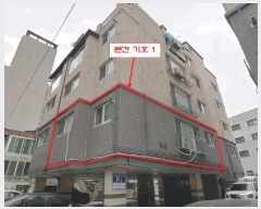  2025Ÿ��33248 ��� ��õ�� ������ ������ 377-16 �¹θ�ġ�� ���� 2�� 201ȣ  �ټ���,������