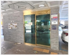  2025Ÿ��33248 ��� ��õ�� ������ ������ 377-16 �¹θ�ġ�� ���� 2�� 201ȣ  �ټ���,������