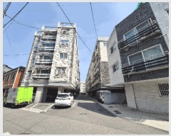  2025Ÿ33257  õ ̱ ̵ 174-37 ̺ 2 203ȣ   ټ,