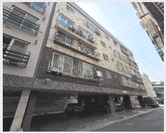  2025Ÿ33257  õ ̱ ̵ 174-37 ̺ 2 203ȣ   ټ,