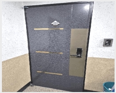  2025Ÿ33257  õ ̱ ̵ 174-37 ̺ 2 203ȣ   ټ,