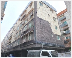  2025Ÿ33257  õ ̱ ̵ 174-37 ̺ 2 203ȣ   ټ,