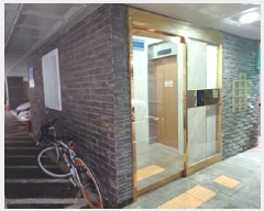  2025Ÿ33257  õ ̱ ̵ 174-37 ̺ 2 203ȣ   ټ,