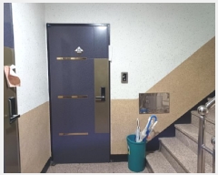  2025Ÿ33257  õ ̱ ̵ 174-37 ̺ 2 203ȣ   ټ,