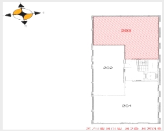  2025Ÿ33257  õ ̱ ̵ 174-37 ̺ 2 203ȣ   ټ,