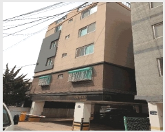  2025Ÿ33273  õ һ籸 ɰ 628-4 üϿ콺 5 502ȣ   ټ,