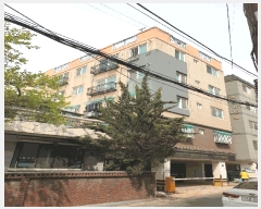  2025Ÿ33273  õ һ籸 ɰ 628-4 üϿ콺 5 502ȣ   ټ,