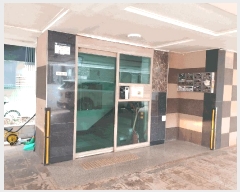  2025Ÿ33273  õ һ籸 ɰ 628-4 üϿ콺 5 502ȣ   ټ,