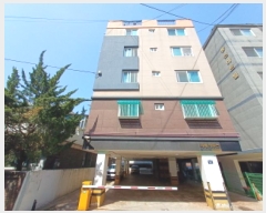  2025Ÿ33273  õ һ籸 ɰ 628-4 üϿ콺 5 502ȣ   ټ,