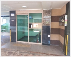  2025Ÿ33273  õ һ籸 ɰ 628-4 üϿ콺 5 502ȣ   ټ,