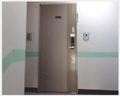  2025Ÿ33273  õ һ籸 ɰ 628-4 üϿ콺 5 502ȣ   ټ,