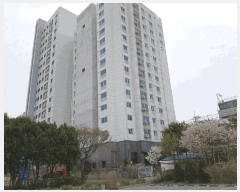  2025Ÿ33274     433-2 Ŭ 1 14 1401ȣ  ǽڰ