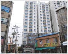  2025Ÿ33274     433-2 Ŭ 1 14 1401ȣ  ǽڰ