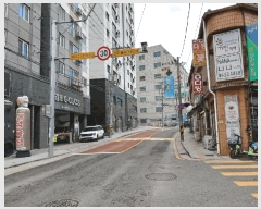  2025Ÿ33274     433-2 Ŭ 1 14 1401ȣ  ǽڰ